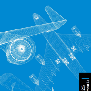EASA CS-25 A01